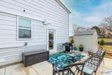 500 Phillips Road - Photo 21