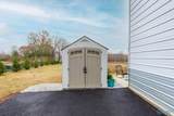 500 Phillips Road - Photo 23
