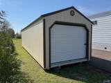 500 Phillips Road - Photo 24
