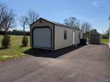500 Phillips Road - Photo 25