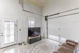 500 Phillips Road - Photo 26