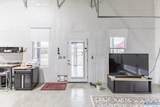 500 Phillips Road - Photo 27