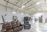 500 Phillips Road - Photo 28