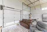 500 Phillips Road - Photo 29