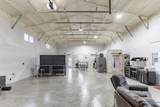 500 Phillips Road - Photo 31