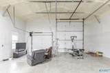 500 Phillips Road - Photo 32