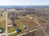500 Phillips Road - Photo 4