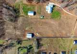 500 Phillips Road - Photo 5