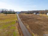 500 Phillips Road - Photo 6