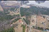 1585 County Road 144 - Photo 42