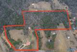 1585 County Road 144 - Photo 43