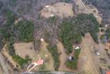 1585 County Road 144 - Photo 44