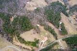 1585 County Road 144 - Photo 45