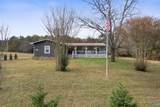 1585 County Road 144 - Photo 46