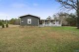 1585 County Road 144 - Photo 47