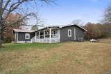 1585 County Road 144 - Photo 48