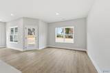 228 Jerrie Lynn Boulevard - Photo 10