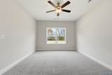 228 Jerrie Lynn Boulevard - Photo 11