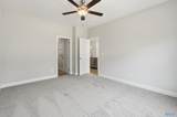 228 Jerrie Lynn Boulevard - Photo 12