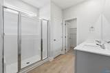 228 Jerrie Lynn Boulevard - Photo 13