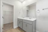 228 Jerrie Lynn Boulevard - Photo 14
