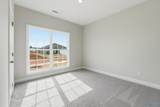 228 Jerrie Lynn Boulevard - Photo 15