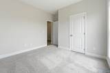 228 Jerrie Lynn Boulevard - Photo 16
