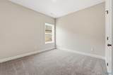 228 Jerrie Lynn Boulevard - Photo 17