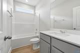 228 Jerrie Lynn Boulevard - Photo 19