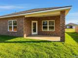 228 Jerrie Lynn Boulevard - Photo 22