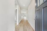 228 Jerrie Lynn Boulevard - Photo 3