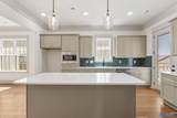 388 Saint Louis Street - Photo 10