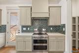 388 Saint Louis Street - Photo 11