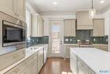 388 Saint Louis Street - Photo 12