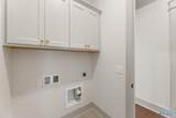 388 Saint Louis Street - Photo 14