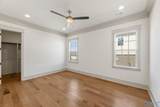388 Saint Louis Street - Photo 16