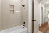 388 Saint Louis Street - Photo 25