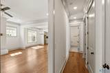 388 Saint Louis Street - Photo 26
