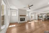 388 Saint Louis Street - Photo 6