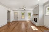 388 Saint Louis Street - Photo 7