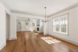 388 Saint Louis Street - Photo 8