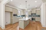 388 Saint Louis Street - Photo 9