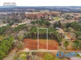 175 Jacque Jim Drive - Photo 1