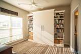 6525 Moon Crest Lane - Photo 20