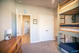 6525 Moon Crest Lane - Photo 23