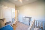 6525 Moon Crest Lane - Photo 25