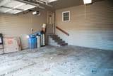 379 County Road 246 - Photo 10