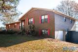 379 County Road 246 - Photo 11