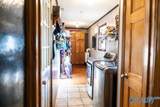 379 County Road 246 - Photo 12