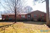 379 County Road 246 - Photo 5